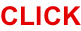 CLICK